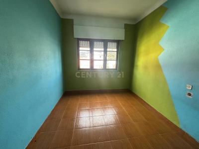 Murça, Vila Real 5090-108, Portugal