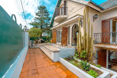 Almada, Setúbal 2820-414, Portugal