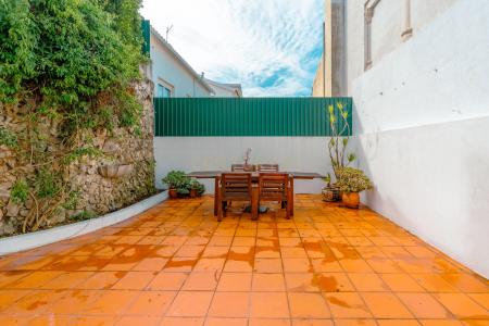 Almada, Setubal 2820-414, Portugal