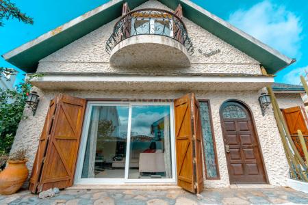 Almada, Setubal 2820-414, Portugal