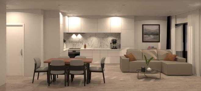 Ílhavo, 阿威罗 3830-554, 葡萄牙