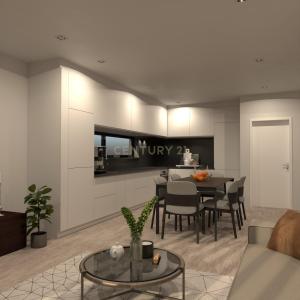 Ílhavo, 阿威罗 3830-554, 葡萄牙