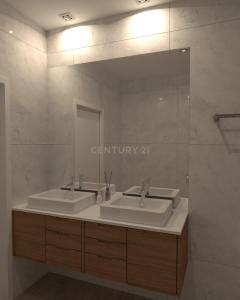 Ílhavo, 阿威罗 3830-554, 葡萄牙