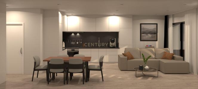 Ílhavo, 阿威罗 3830-554, 葡萄牙