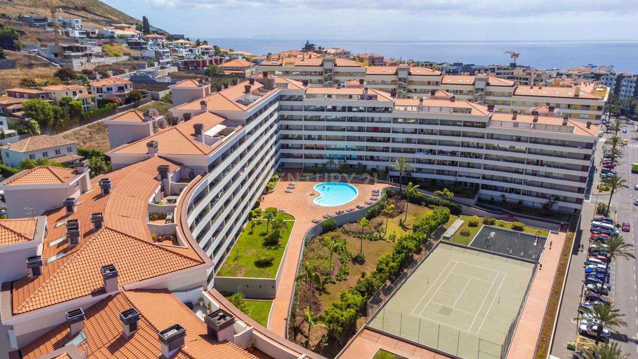 Funchal, 马德拉 9000-679, 葡萄牙