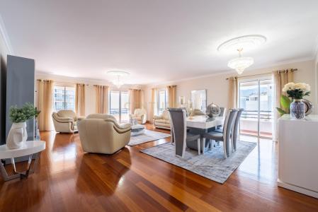 Funchal, 马德拉 9000-679, 葡萄牙