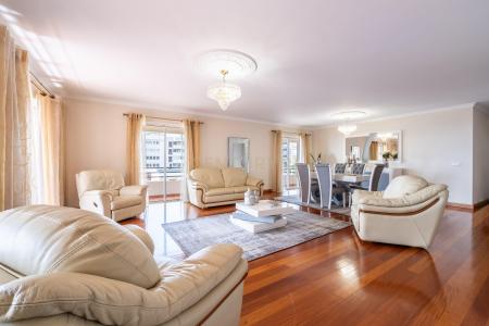 Funchal, 马德拉 9000-679, 葡萄牙