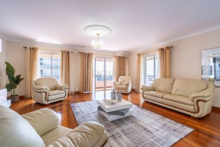 Funchal, 马德拉 9000-679, 葡萄牙