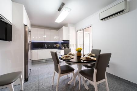 Funchal, 马德拉 9000-679, 葡萄牙