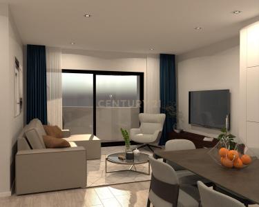 Ílhavo, Aveiro 3830-554, Portugal