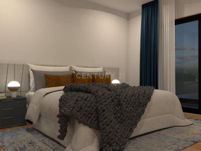 Ílhavo, Aveiro 3830-554, Portugal