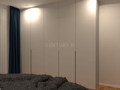 Ílhavo, Aveiro 3830-554, Portugal