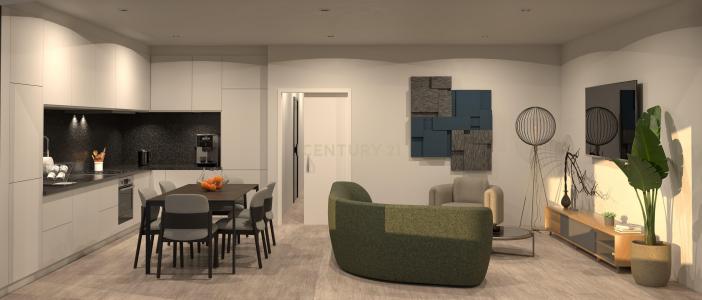 Ílhavo, 阿威罗 3830-554, 葡萄牙