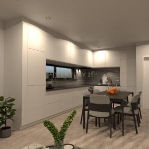 Ílhavo, 阿威罗 3830-554, 葡萄牙