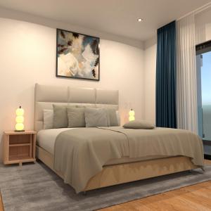 Ílhavo, 阿威罗 3830-554, 葡萄牙