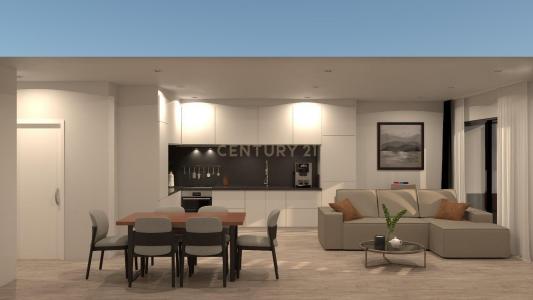 Ílhavo, Aveiro 3830-554, Portugal