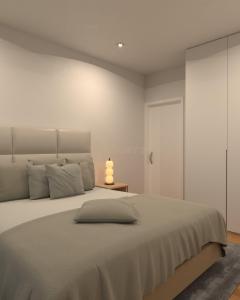 Ílhavo, Aveiro 3830-554, Portugal