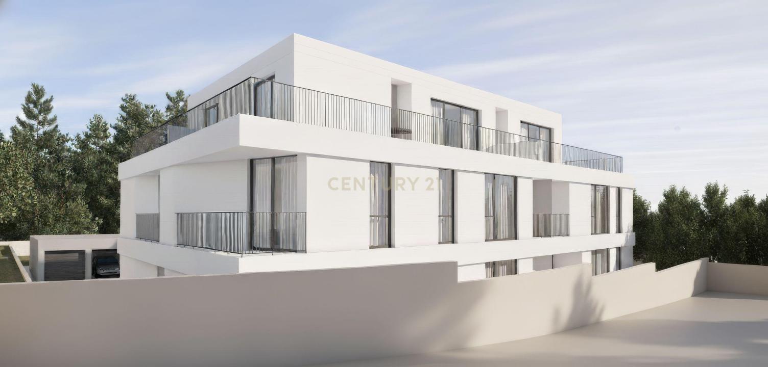 Santa Maria Da Feira, آويرو 4505-099, البرتغال