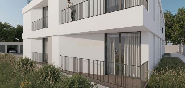 Santa Maria Da Feira, آويرو 4505-099, البرتغال