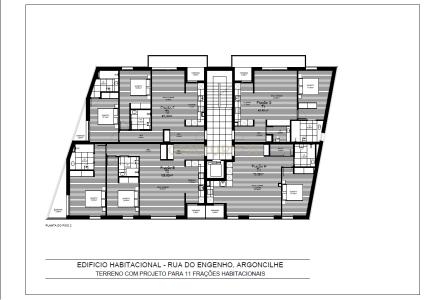 Santa Maria Da Feira, آويرو 4505-099, البرتغال