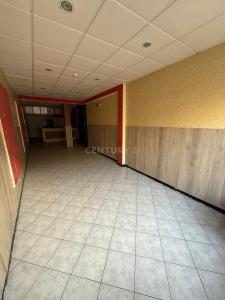 Portimão, Faro 8500-607, Portugal