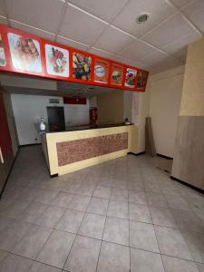 Portimão, Faro 8500-607, Portugal