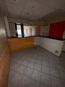 Portimão, Faro 8500-607, Portugal