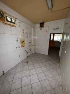 Portimão, Faro 8500-607, Portugal