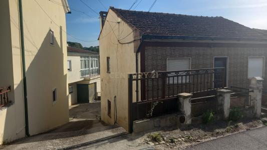 Coimbra, Coimbra 3045-125, Portugal