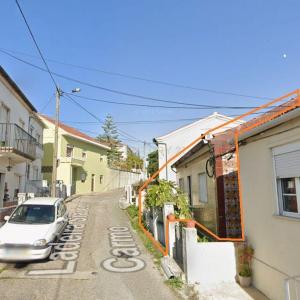 Coimbra, Coimbra 3045-125, Portogallo