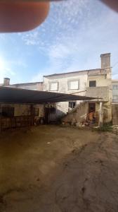 Coimbra, Coimbra 3045-125, Portogallo