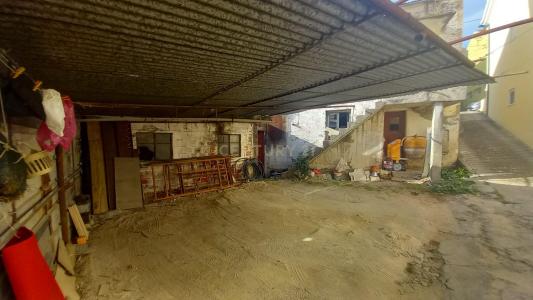 Coimbra, Coimbra 3045-125, Portogallo