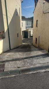 Coimbra, Coimbra 3045-125, Portogallo