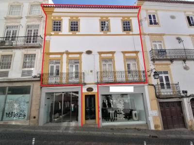 Evora, Evora 7000-537, Portugal