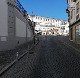 Evora, Evora 7000-537, Portugal