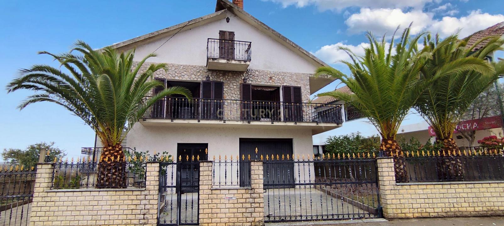 Valpaços, Vila Real 5430-123, Portogallo