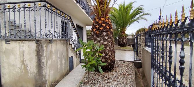 Valpaços, Vila Real 5430-123, Portogallo