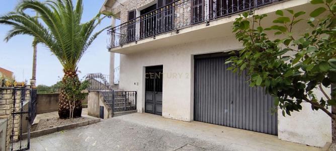 Valpaços, Vila Real 5430-123, Portogallo