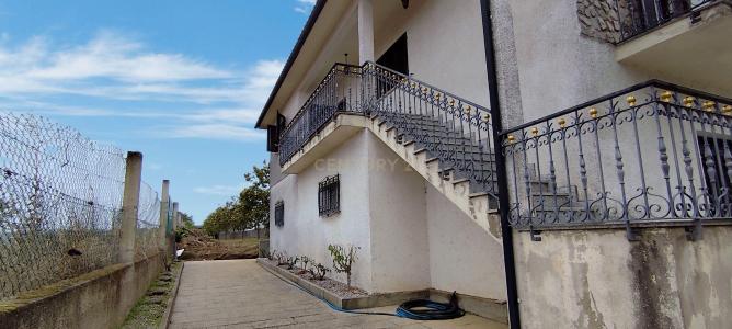 Valpaços, Vila Real 5430-123, Portogallo