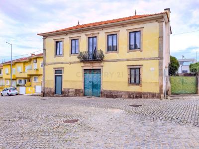 Gondomar, 波爾圖 4435-450, 葡萄牙