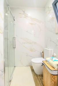 Gondomar, Porto 4435-450, Portugal