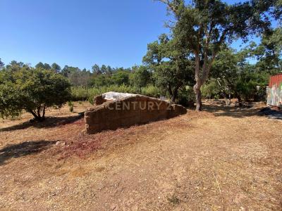 Aljezur, 法如 8670-417, 葡萄牙