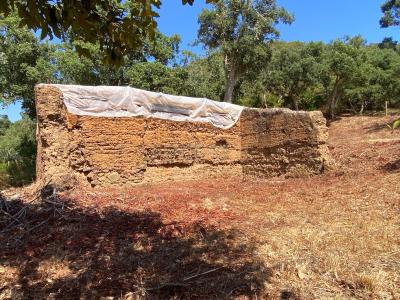 Aljezur, 法如 8670-417, 葡萄牙