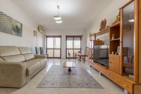 Barreiro, Setúbal, Portugal