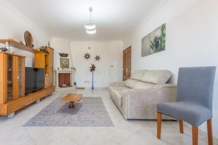 Barreiro, Setubal, Portugalia