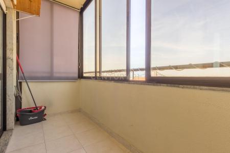 Barreiro, Setubal, Portugalia