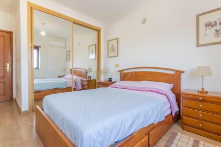 Barreiro, Setubal, Portugalia