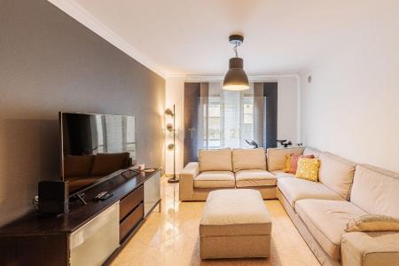 Amadora, ליסבון 2650-234, פורטוגל 