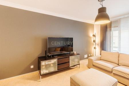 Amadora, ליסבון 2650-234, פורטוגל 