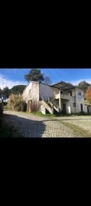 Ribeira De Pena, Vila Real 4870-039, Portugal